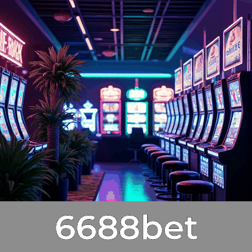 6688bet Verde: Responsabilidade e Sustentabilidade