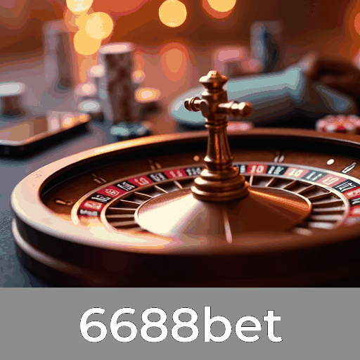 Especialista em Análise Esportiva no Brasil com 6688bet