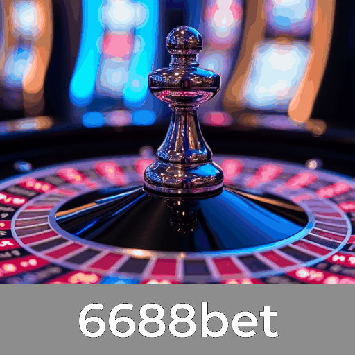 Experiência Exclusiva: Personalização Completa na 6688bet
