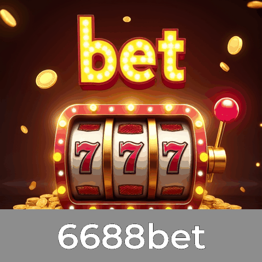 Compita e Conquiste no Crash da 6688bet com Desafios Reais
