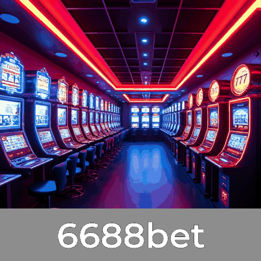 Compita e Conquiste no Crash da 6688bet com Desafios Reais