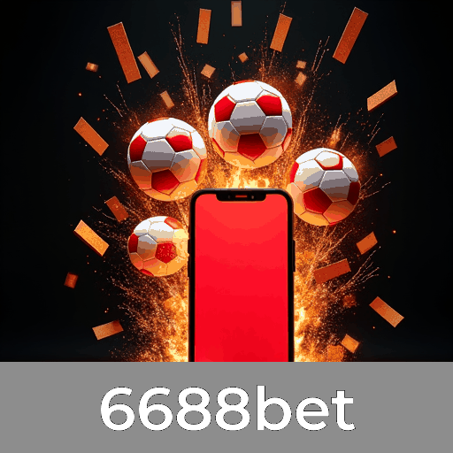 6688bet Casino Social: Interação Real e Emoção