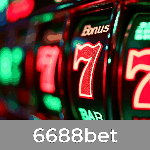 Experiência Exclusiva: Personalização Completa na 6688bet