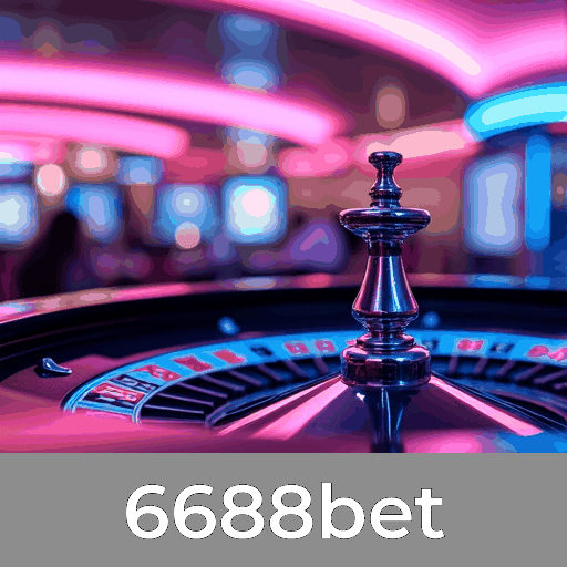 6688bet Verde: Responsabilidade e Sustentabilidade