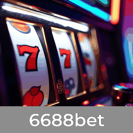 Especialista em Análise Esportiva no Brasil com 6688bet