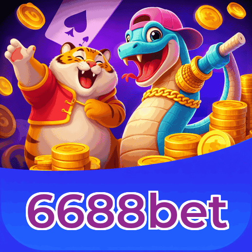 6688bet - Tempos médios de saque PIX verificados