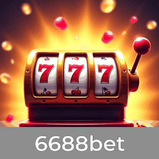 6688bet Verde: Responsabilidade e Sustentabilidade
