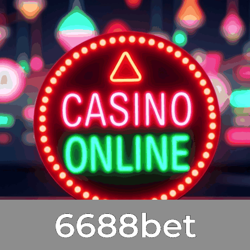 Sistema de Recompensas Nível Avançado, Maximize Seus Ganhos no 6688bet