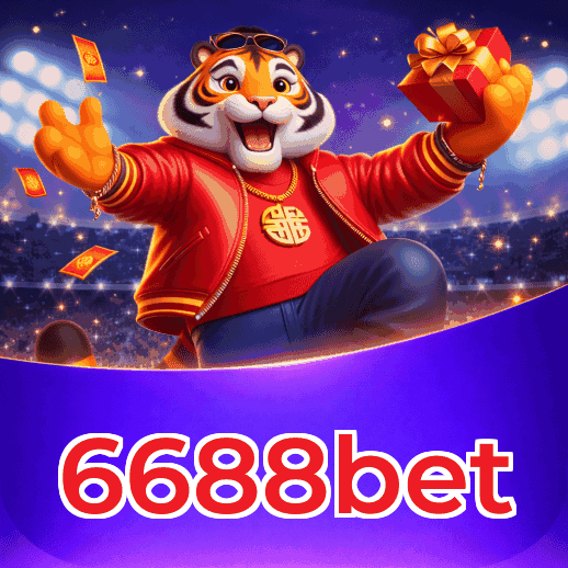 Especificações técnicas download 6688bet