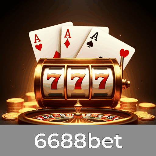 6688bet Verde: Responsabilidade e Sustentabilidade