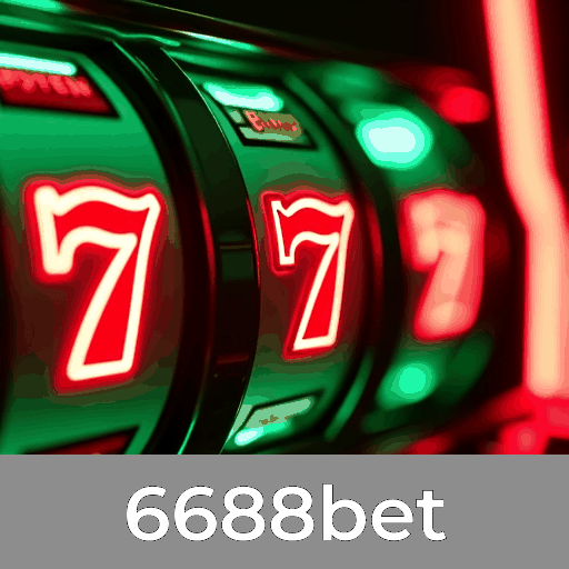Desbloqueie Bônus Surpreendentes no 6688bet!