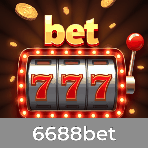 Apostas Instantâneas, Experiência Única com o Aplicativo 6688bet