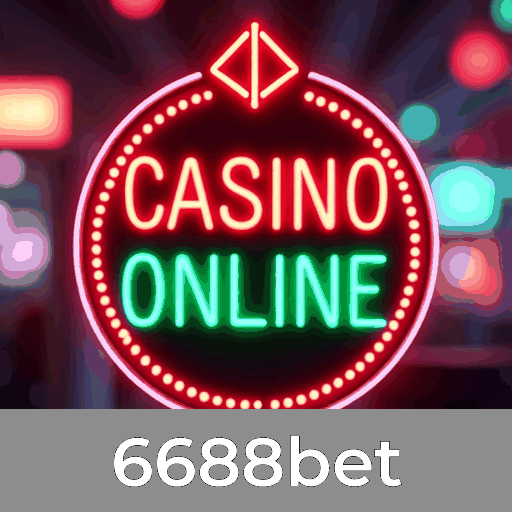 Compita e Conquiste no Crash da 6688bet com Desafios Reais