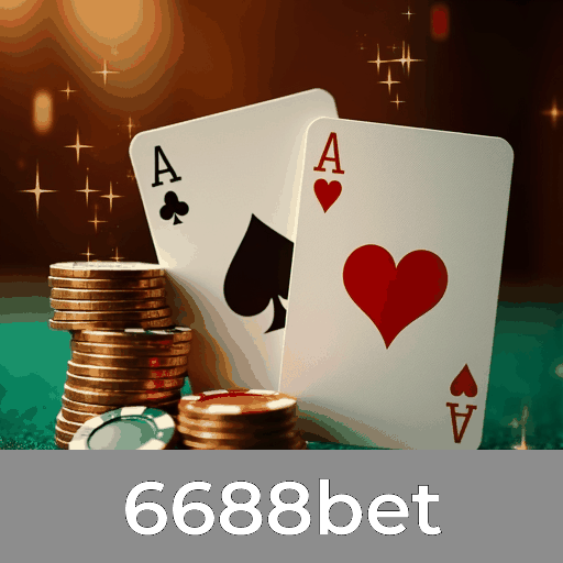 Sistema de Recompensas Nível Avançado, Maximize Seus Ganhos no 6688bet