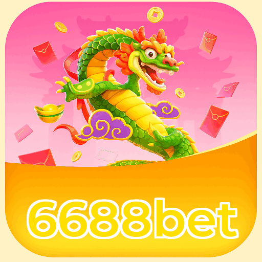 6688bet