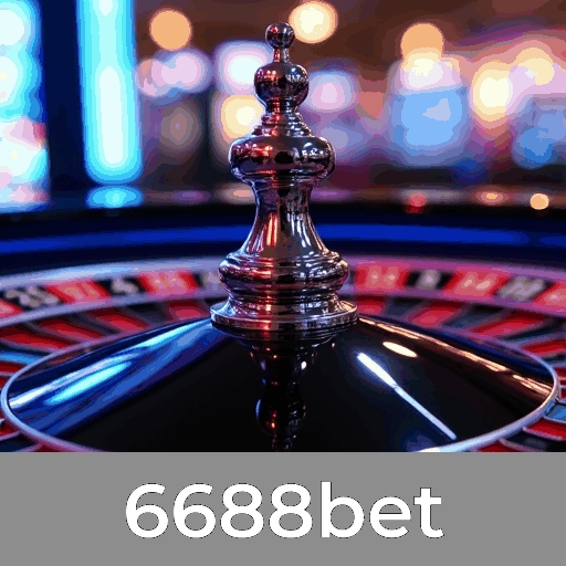 Apostas Instantâneas, Experiência Única com o Aplicativo 6688bet