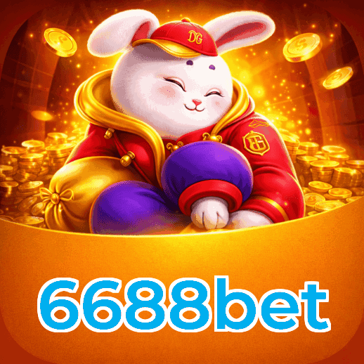 6688bet - Vitória verificada Fernando C.