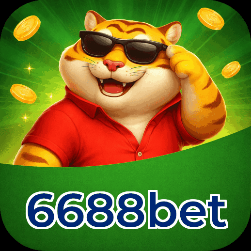 Requisitos APP 6688bet