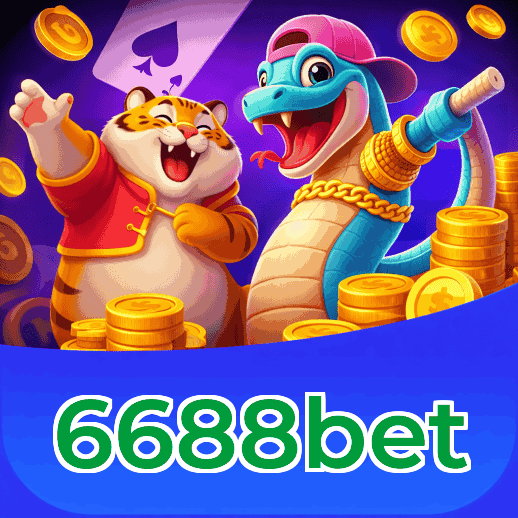 Requisitos APK 6688bet