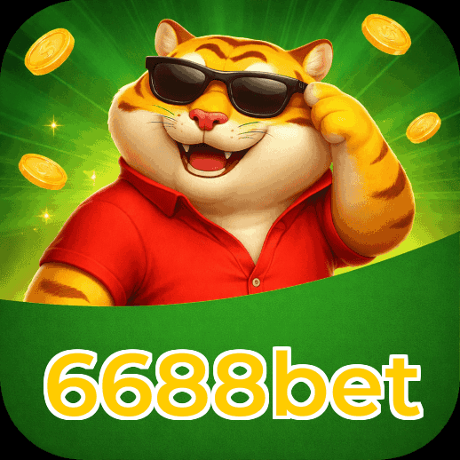 Especificações técnicas download 6688bet