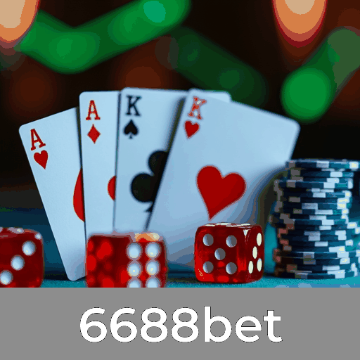 Sistema de Recompensas Nível Avançado, Maximize Seus Ganhos no 6688bet