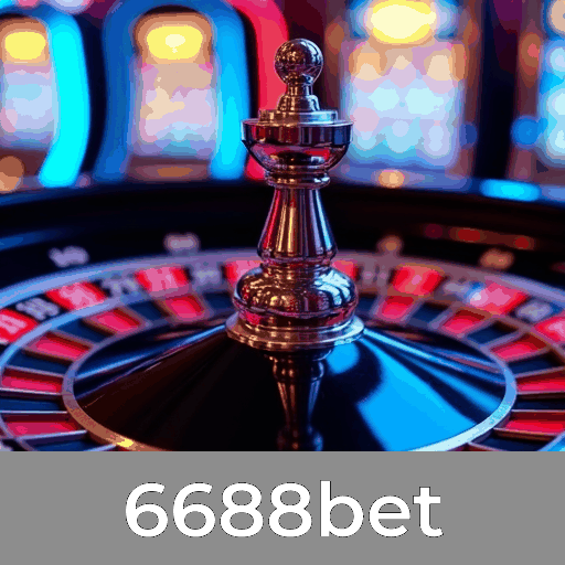 Desbloqueie Bônus Surpreendentes no 6688bet!