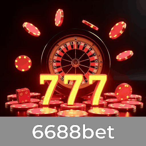 Sistema de Recompensas Nível Avançado, Maximize Seus Ganhos no 6688bet